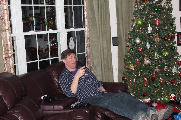 New Camera Dec2010 301